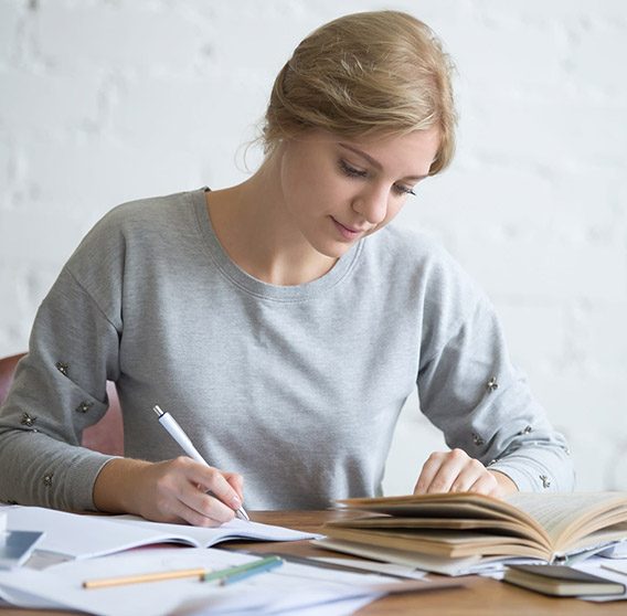 بازار کار رشته مترجمی زبان انگلیسی