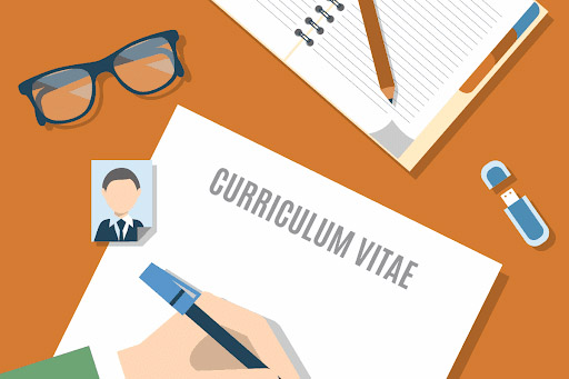 رزومه تحصیلی چیست؟ نکاتی برای نوشتن CV