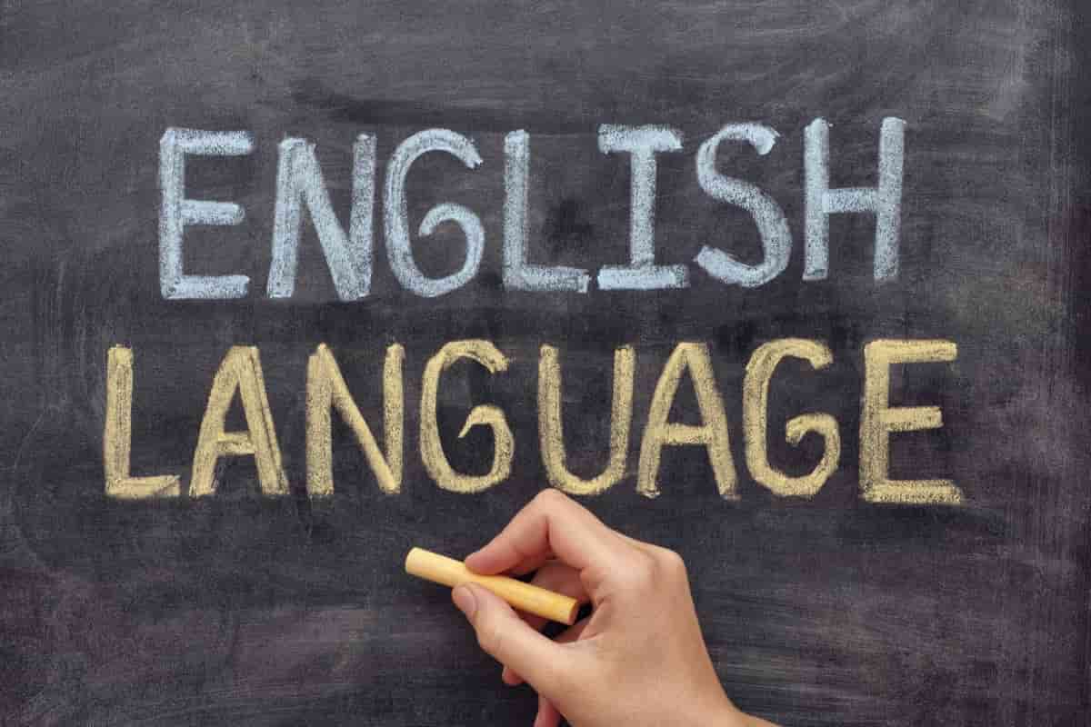 زمان حال کامل (Present Perfect)