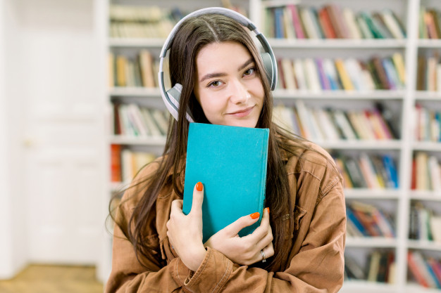چگونه متن انگلیسی را حفظ کنیم؟