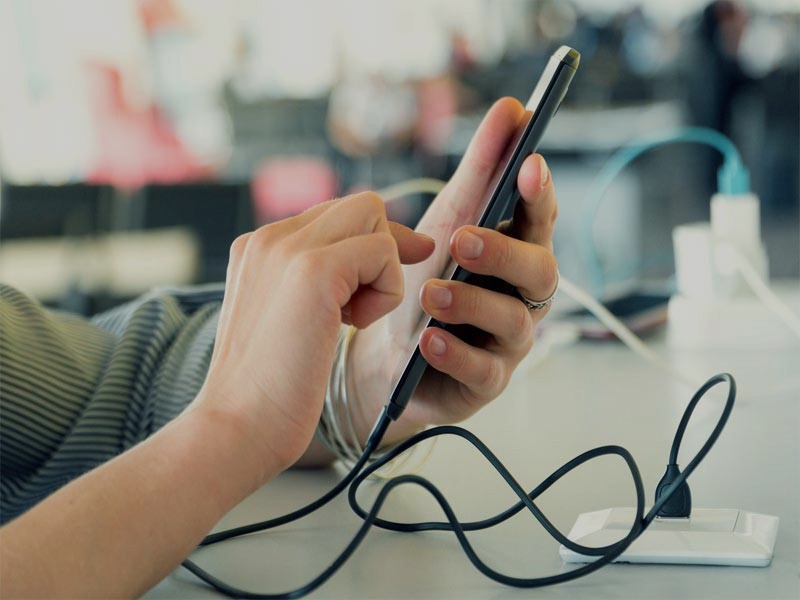 بهترین اپلیکیشن های زبان آلمانی 
