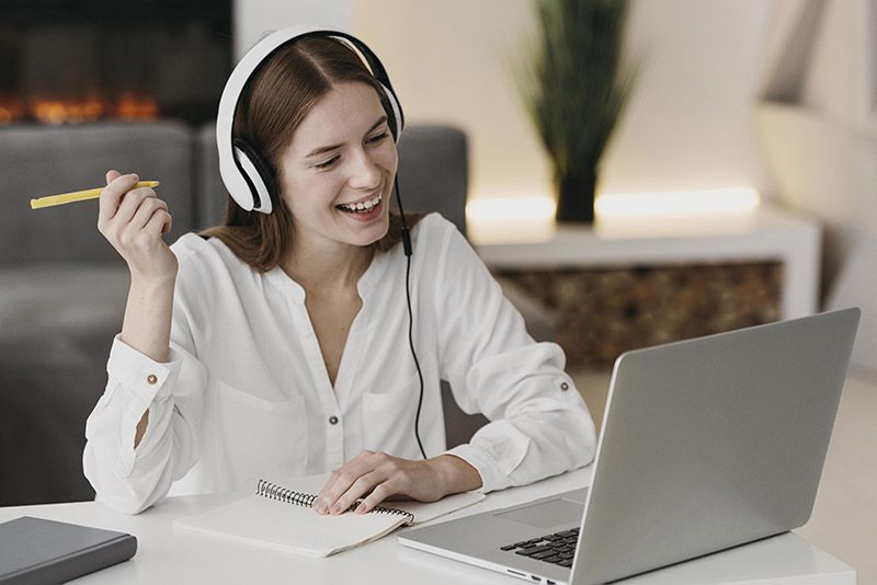  مزایای استفاده از معلم های Native Speaker در کلاس زبان چیست؟