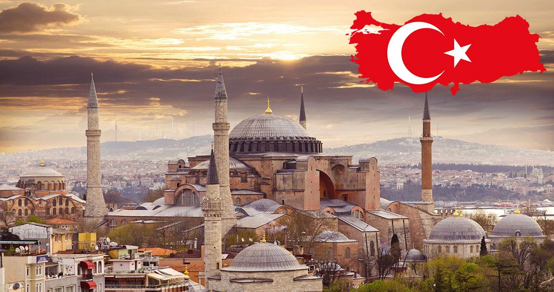 مدت زمان لازم برای یادگیری ترکی استانبولی