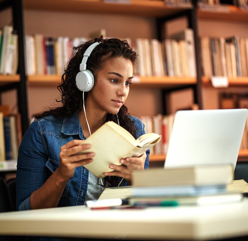 مدیریت زمان در ریدینگ آیلتس (IELTS Reading)