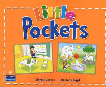 دانلود کتاب Little Pockets