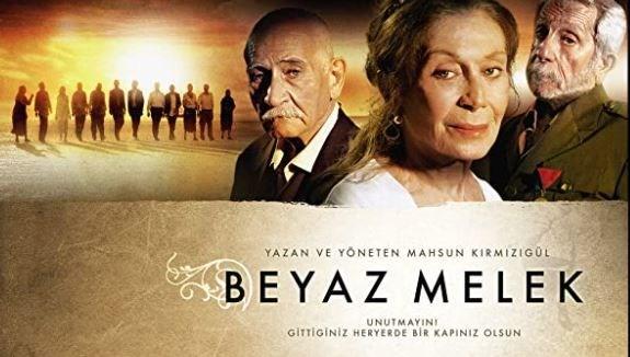 فیلم Beyaz melek