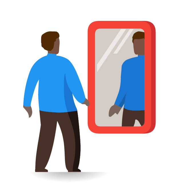 تکنیک شادویینگ یا سایه در یادگیری زبان انگلیسی (Shadowing)