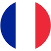 آموزش زبان فرانسه موسسه دهخدا