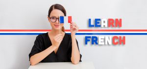 زبان فرانسه خصوصی
