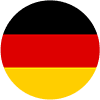 آموزش زبان آلمانی موسسه دهخدا