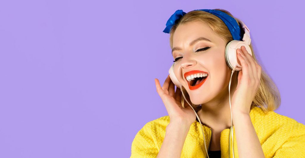 بهترین آهنگ ها برای یادگیری زبان ترکی