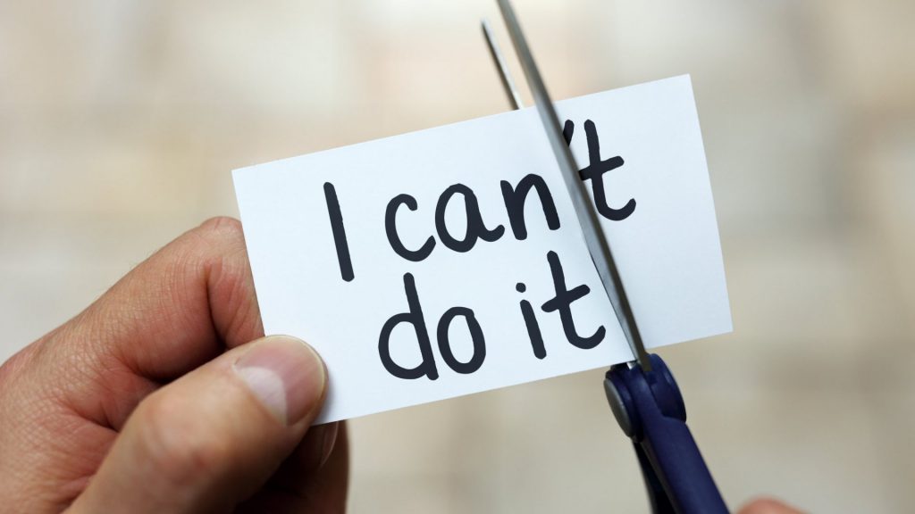 motivational sentences