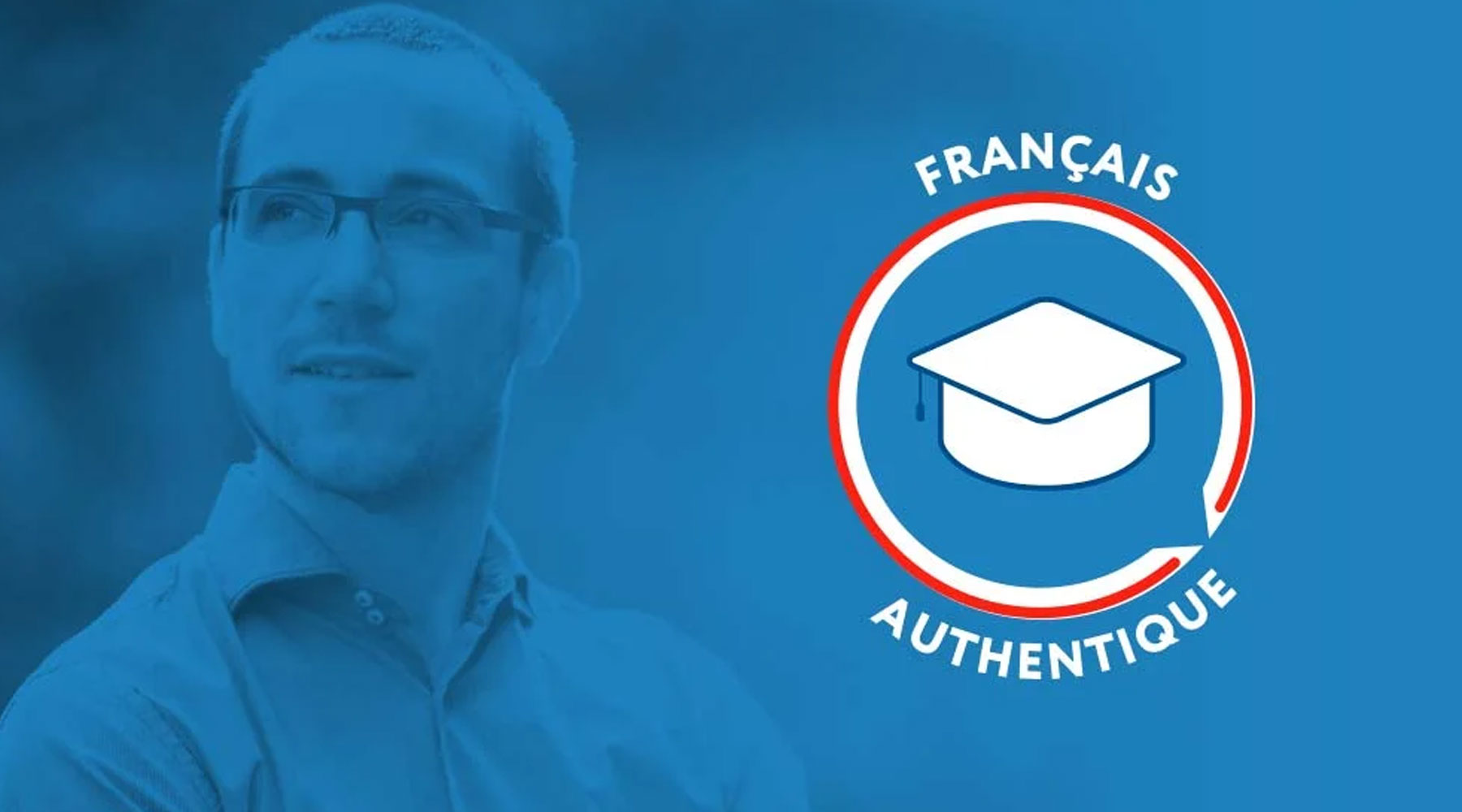 Français Authentique (Authentic French)