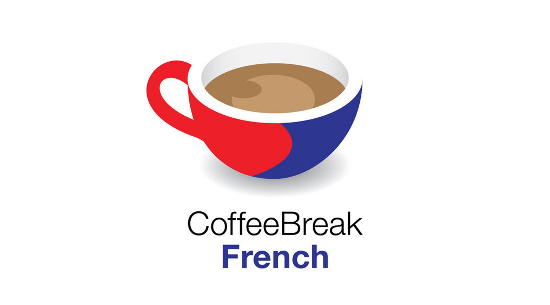 Coffee Break French