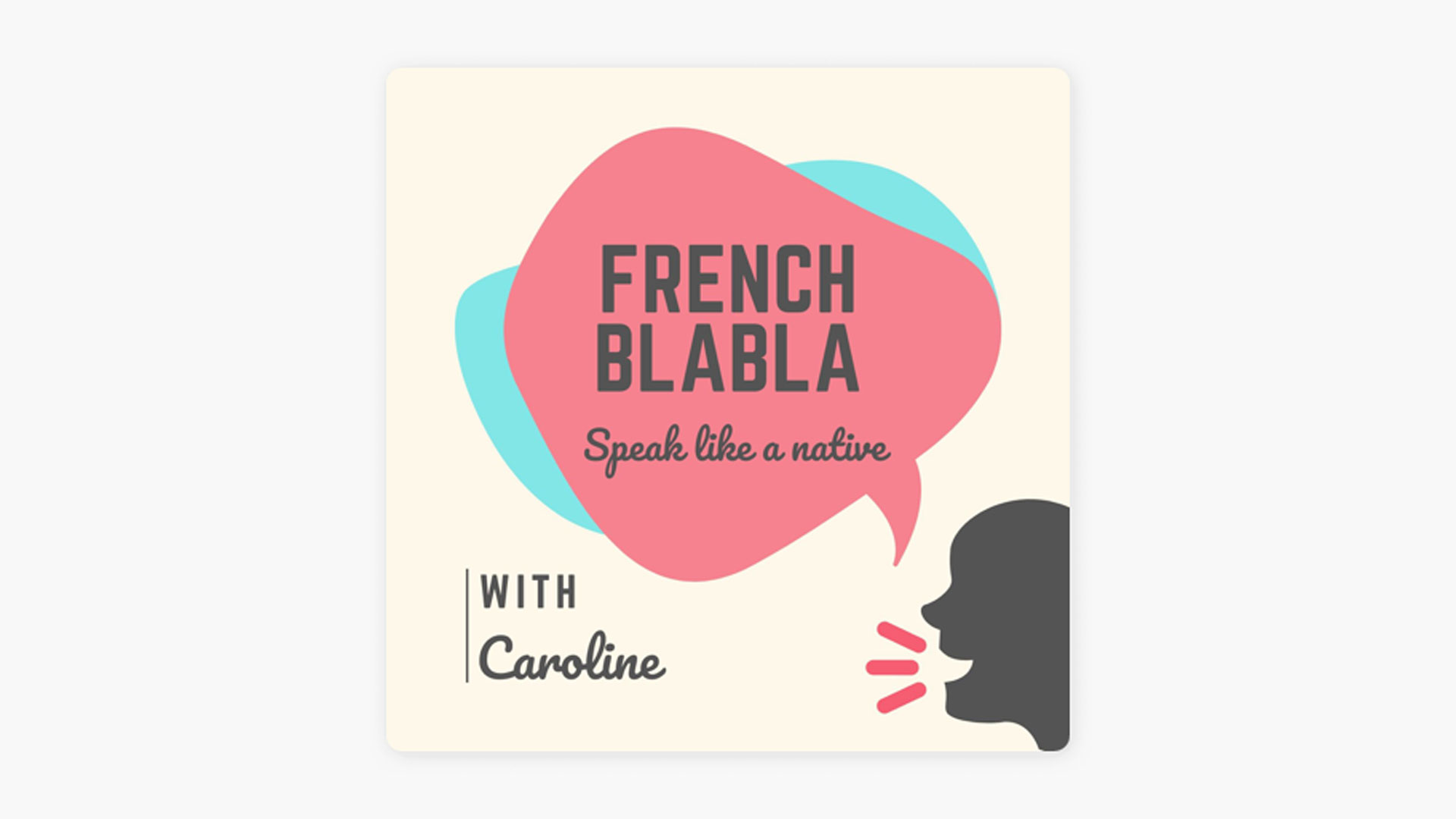 French Blabla