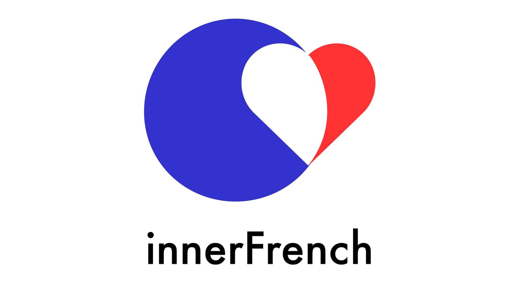 InnerFrench