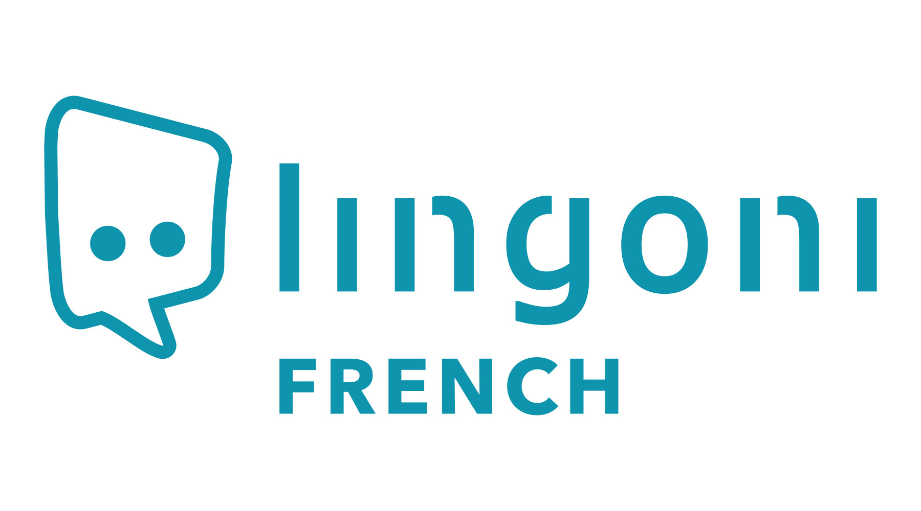 Lingoni French