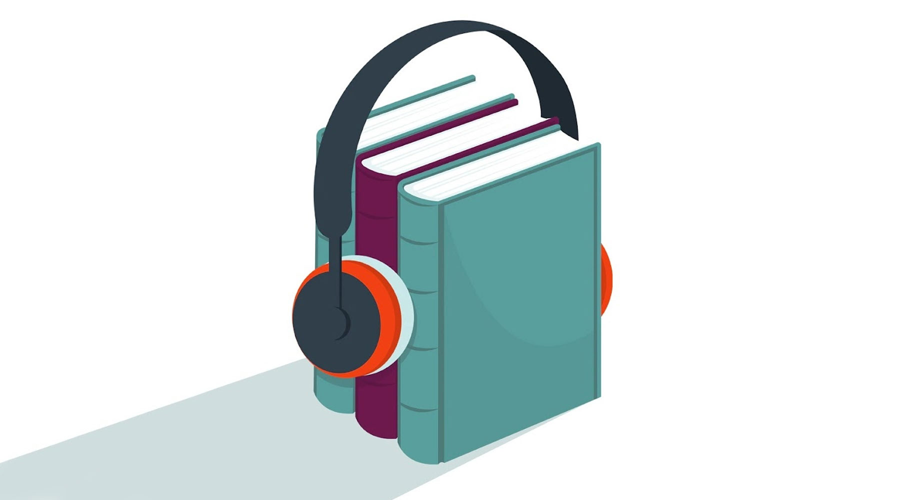 Livres Audio