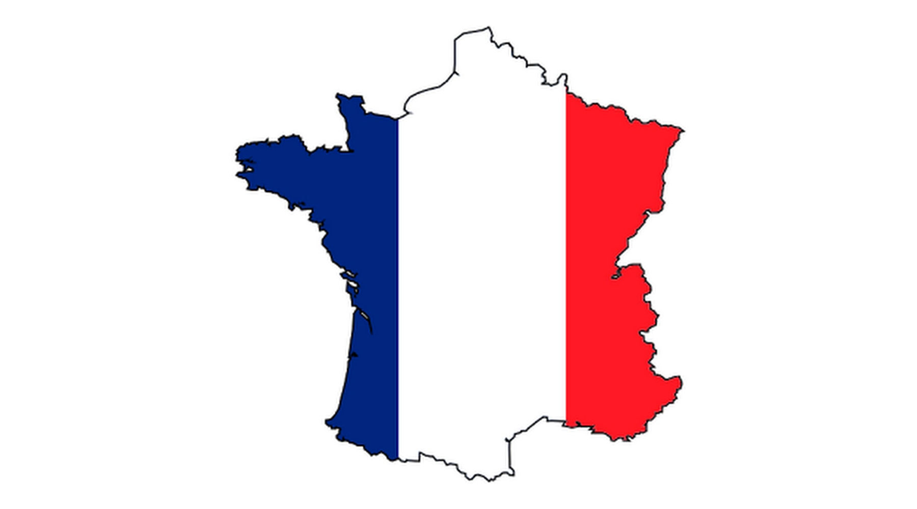 YouLearnFrench