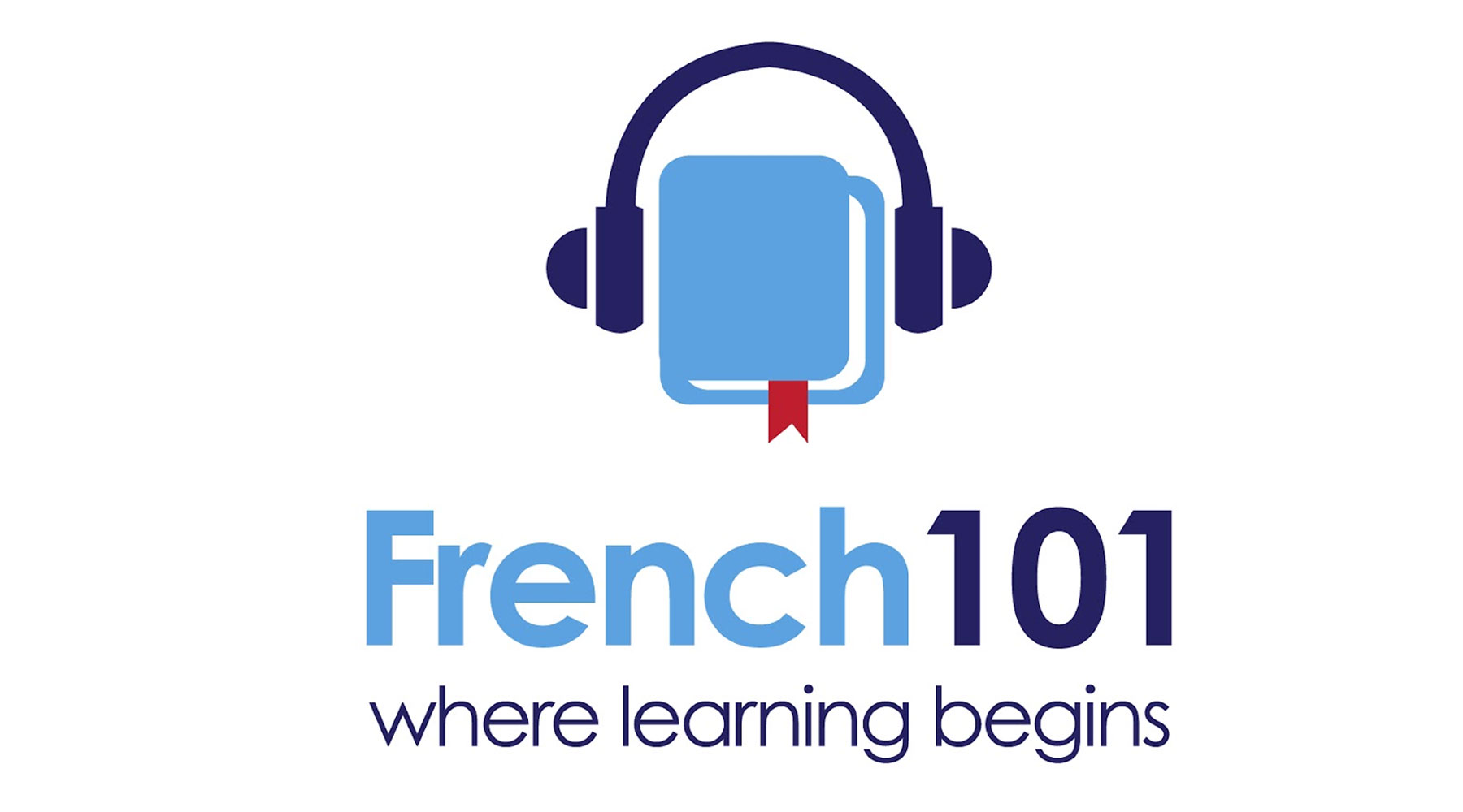 french101dotme