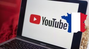 بهترین چنل های یوتیوب برای یادگیری فرانسه
