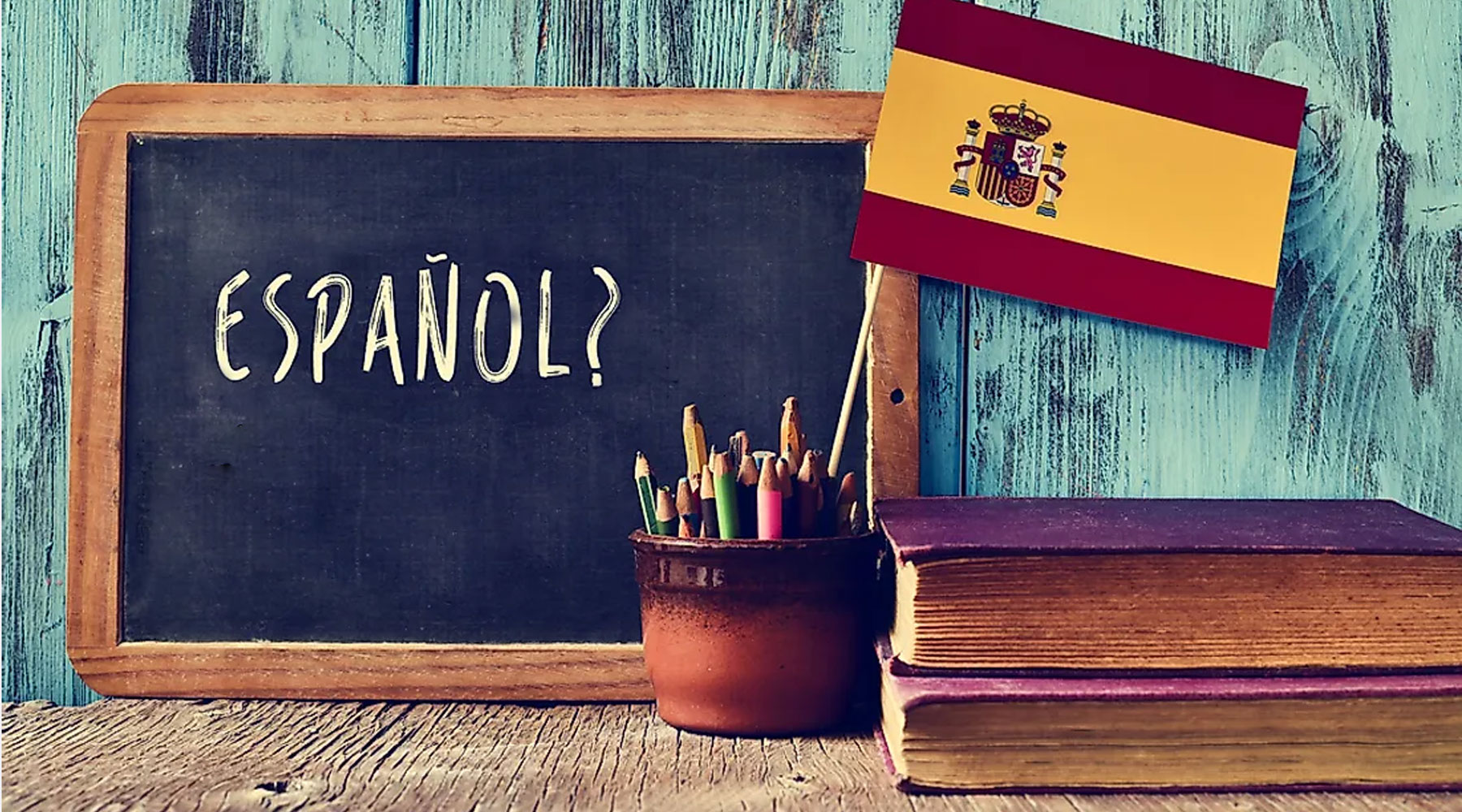 آیا یادگیری زبان اسپانیایی سخت است؟