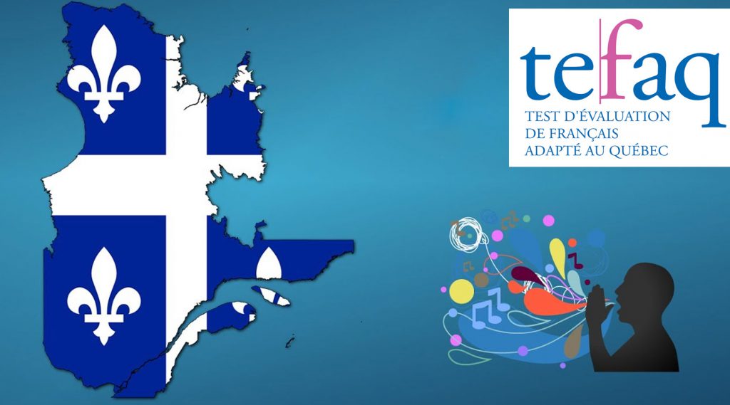 راهنمای جامع آزمون زبان فرانسه TEFAQ