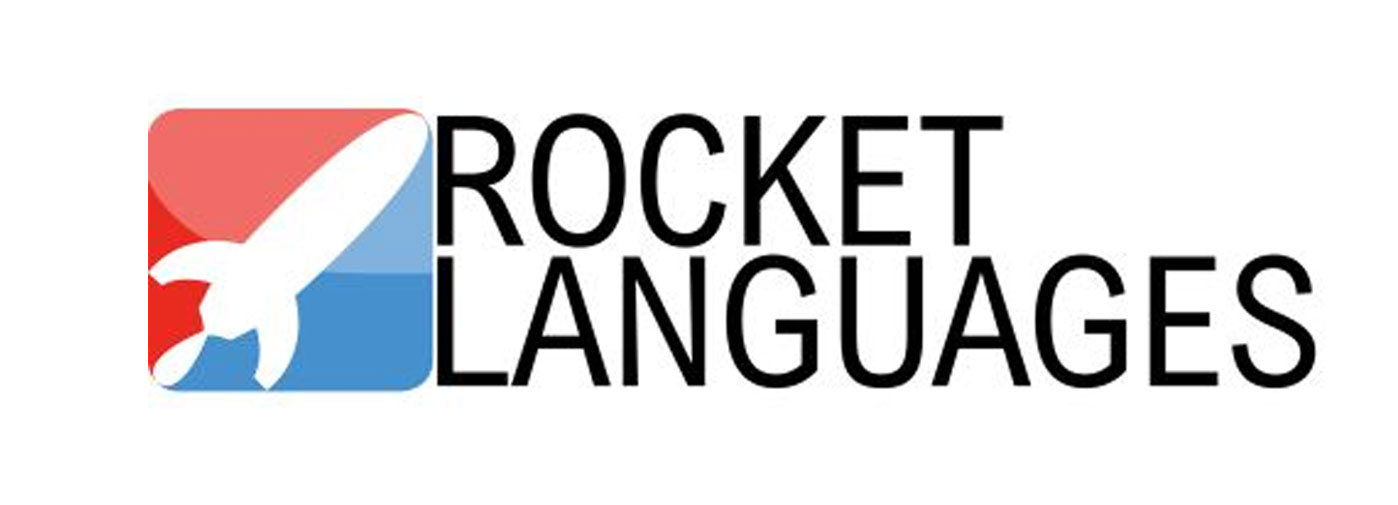 ROCKET LANGUAGES