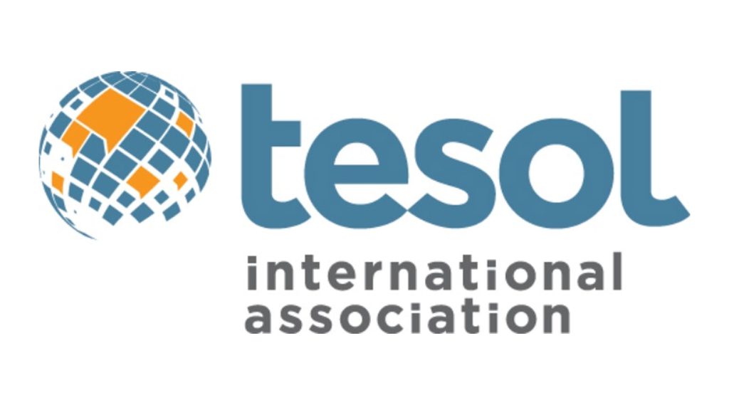 راهنمای دوره زبان تیسول TESOL
