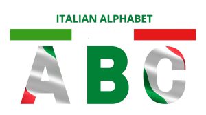 آموزش الفبای زبان ایتالیایی به زبان ساده با تلفظ