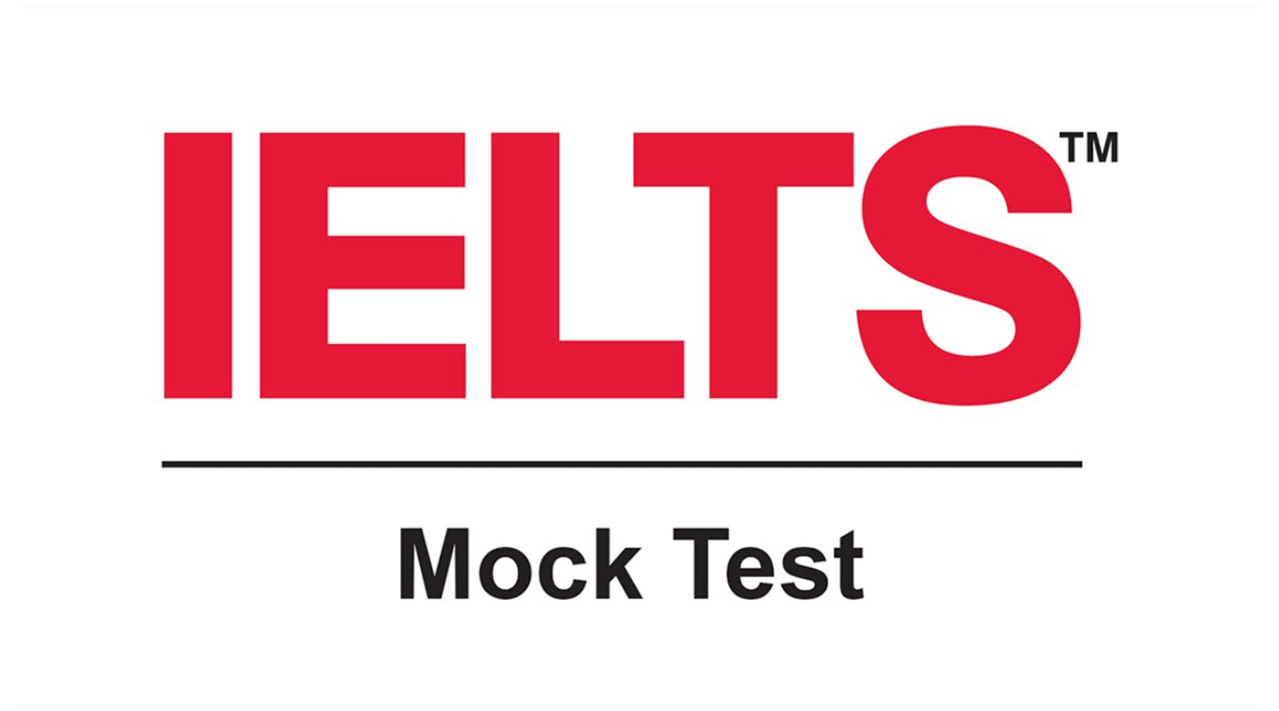 آزمون ماک آیلتس چیست؟ IELTS MOCK TEST