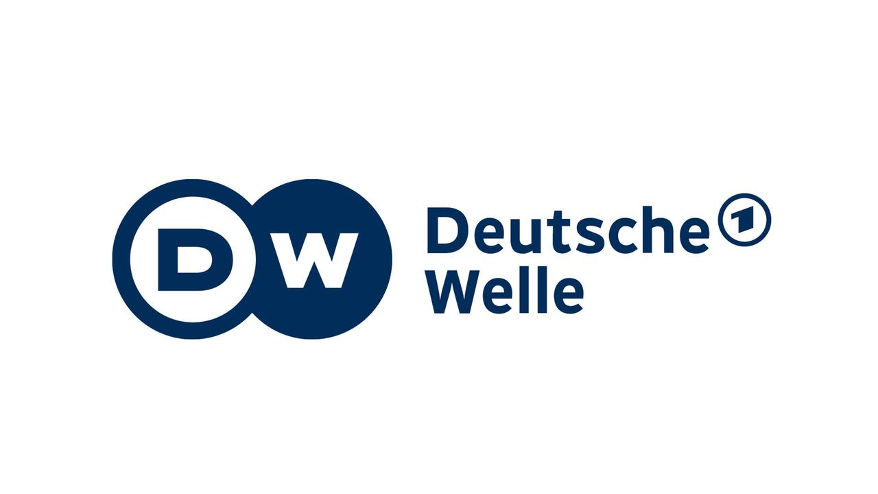 DeutscheWelle Deutsch