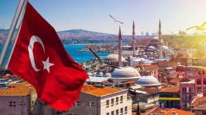 اصطلاحات عامیانه ترکی استانبولی
