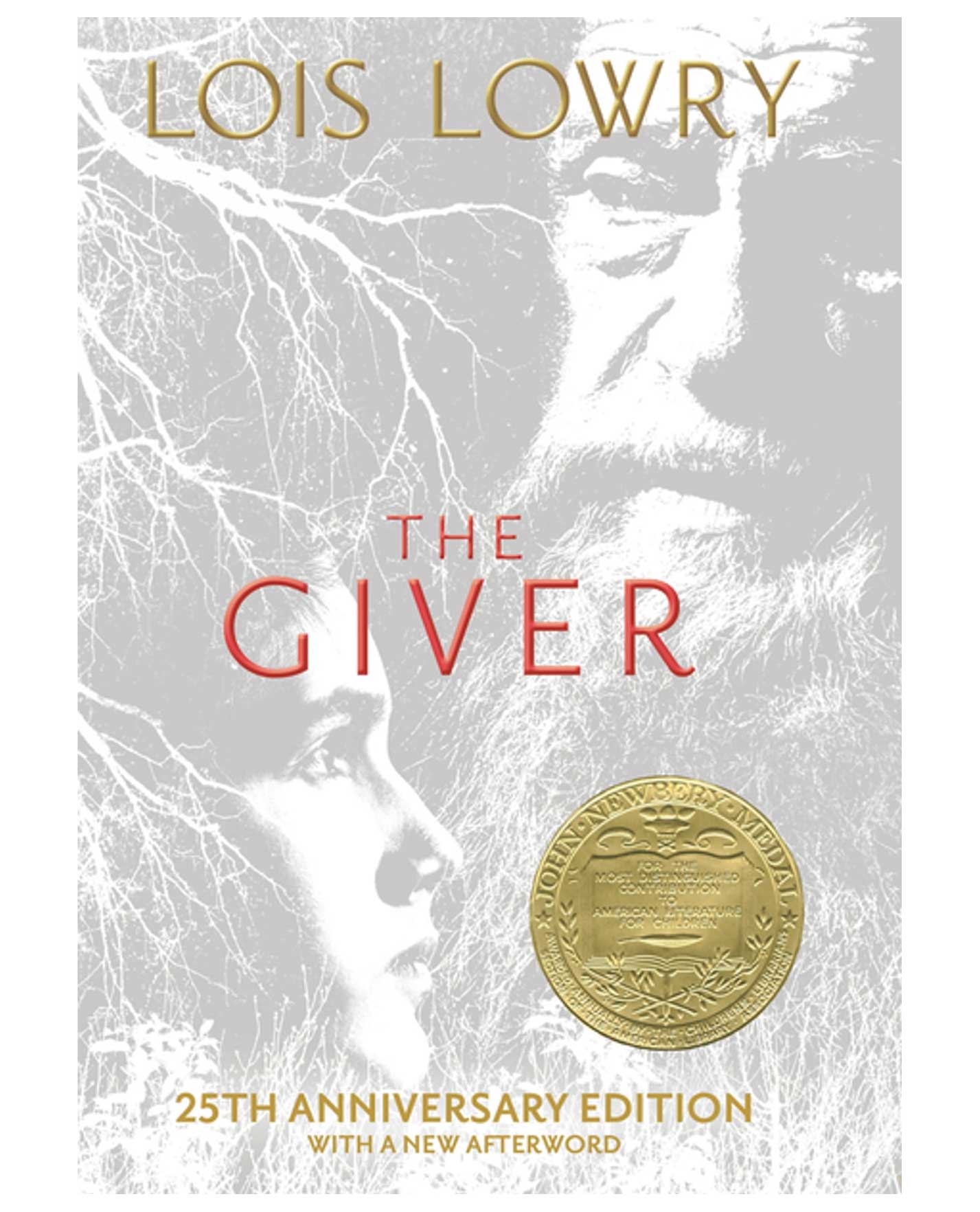 The Giver