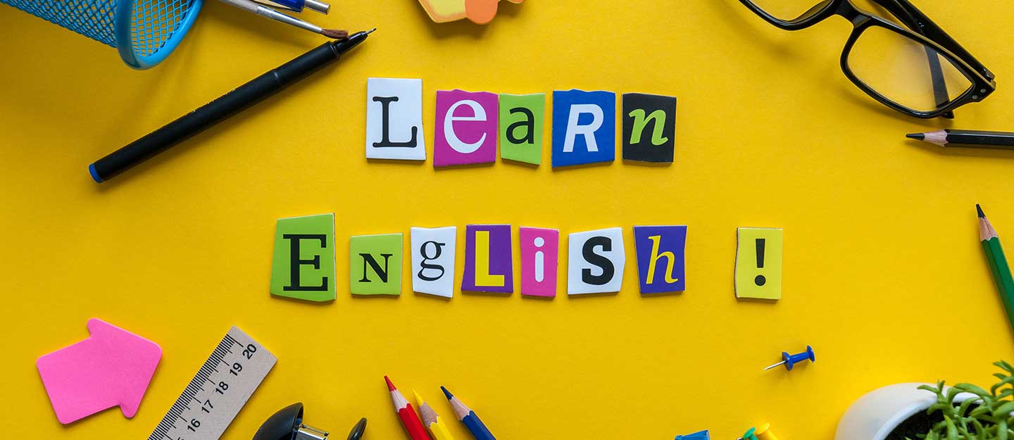 آموزش زبان انگلیسی در ۵۰روز ، امکان پذیر است؟