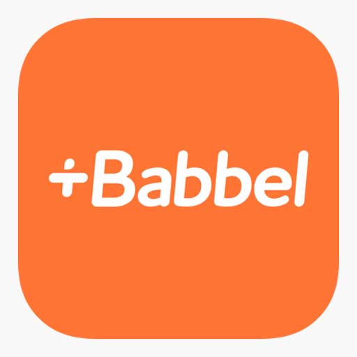 Babbel