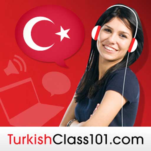 TurkishClass101