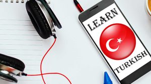 بهترین پادکست ها برای یادگیری زبان ترکی استانبولی