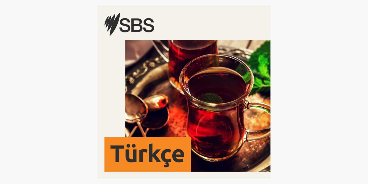 SBS Turkish