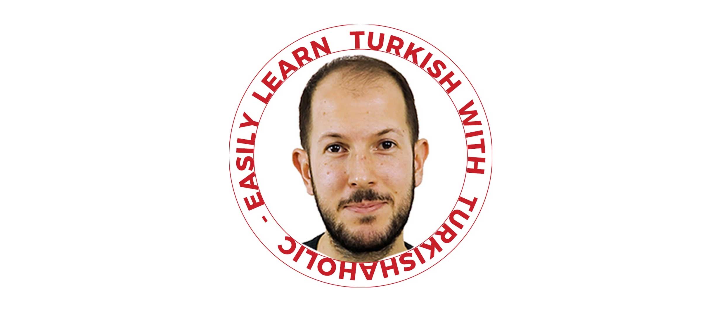 Learn Turkish With Turkishaholic