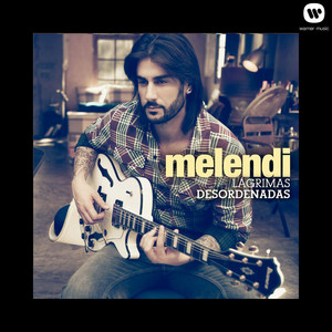 Cheque al portamor, Melendi