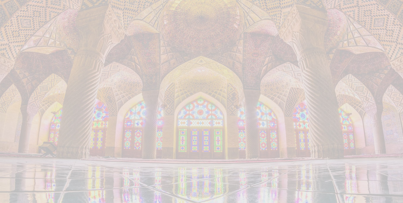 آموزش زبان فارسی
