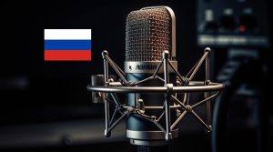 بهترین پادکست ها برای یادگیری زبان روسی