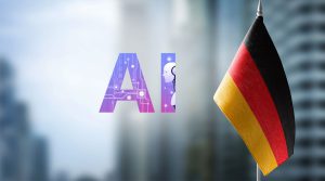 یادگیری زبان آلمانی با هوش مصنوعی (معرفی برترین ها)