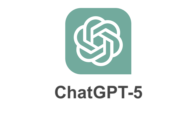 یادگیری زبان با هوش مصنوعی chat gpt