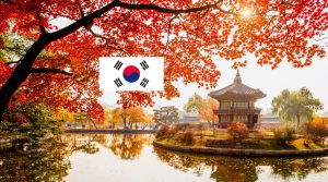 ضرب المثل های کره ای با ترجمه