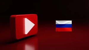 کانال های یوتیوب برای یادگیری زبان روسی