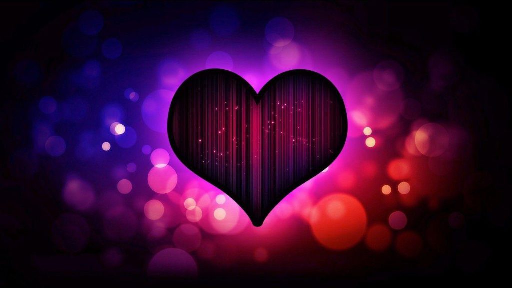 جملات عاشقانه سوئدی به فارسی
