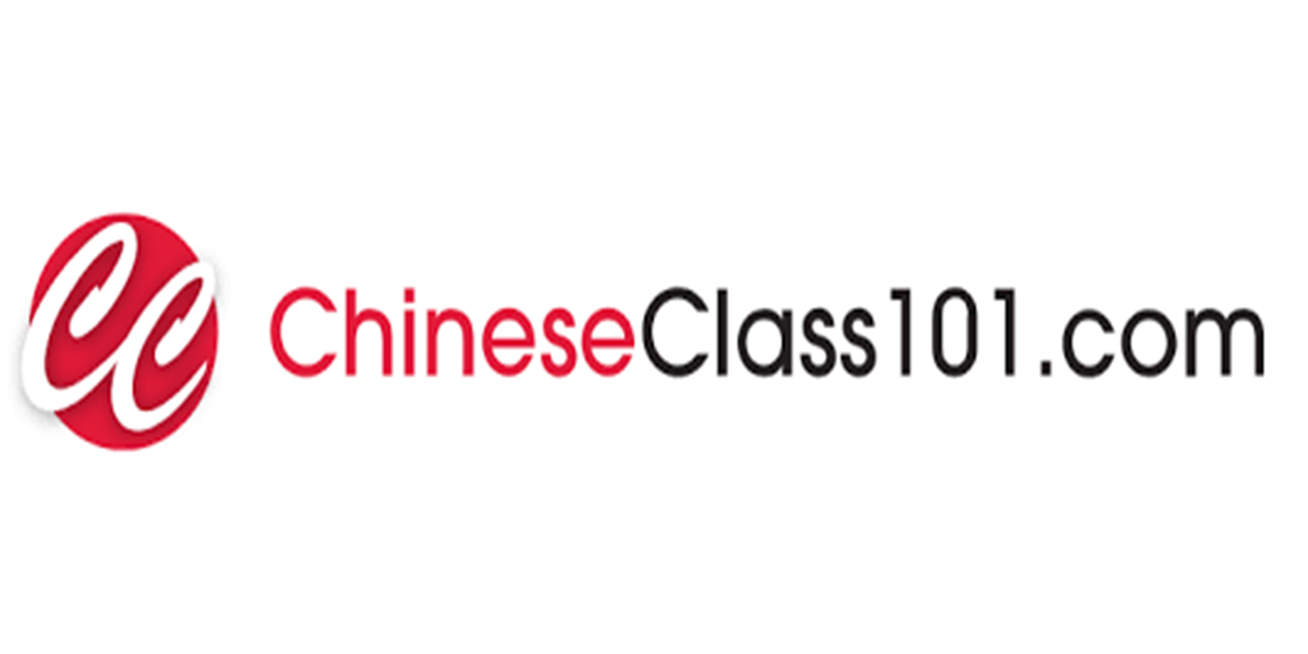 ChineseClass101