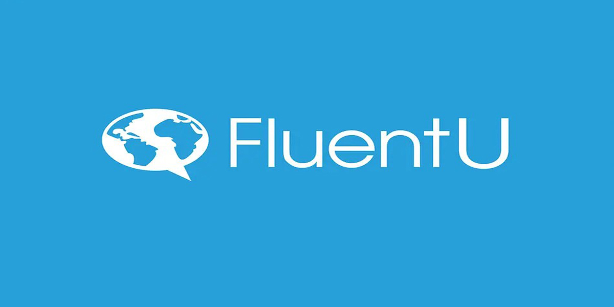 FluentU Korean